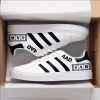 4AD Skate Stan Smith New Shoes ATL